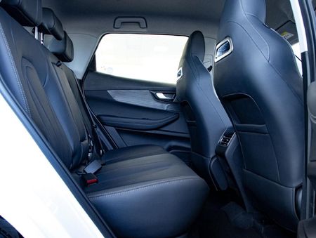2026-Chery-Tiggo-4-Pro-15T-Elite-Auto_19
