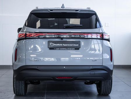 2026-Chery-Tiggo-4-Pro-15T-Elite-Auto_21