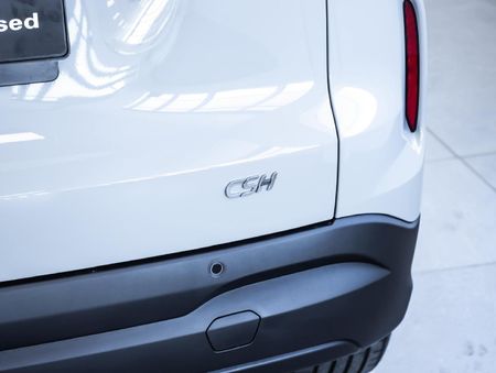 2026-Chery-Tiggo-4-Pro-15T-Elite-Auto_22