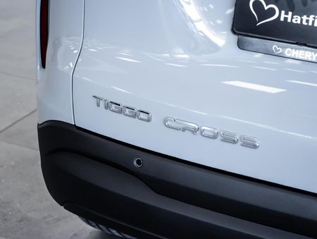 2026-Chery-Tiggo-4-Pro-15T-Elite-Auto_23
