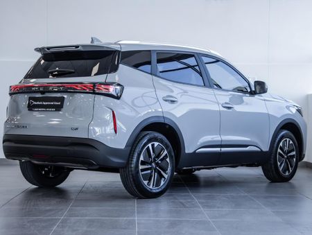 2026-Chery-Tiggo-4-Pro-15T-Elite-Auto_25