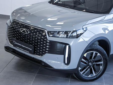 2026-Chery-Tiggo-4-Pro-15T-Elite-Auto_2
