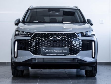 2026-Chery-Tiggo-4-Pro-15T-Elite-Auto_3