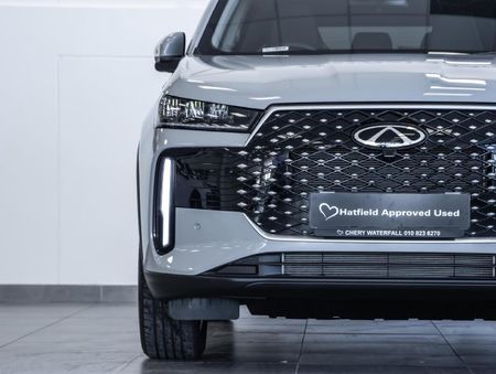 2026-Chery-Tiggo-4-Pro-15T-Elite-Auto_6