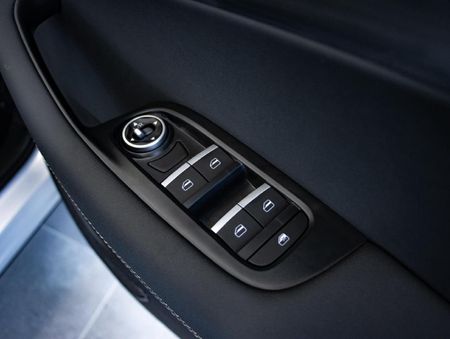 2026-Chery-Tiggo-4-Pro-15T-Elite-Auto_8