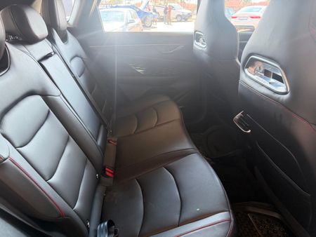 2025-BAIC-X55-15T-Premium-Auto_9