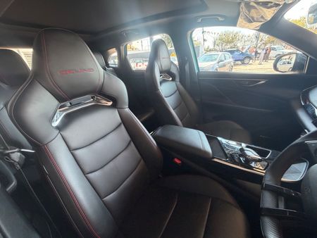 2025-BAIC-X55-15T-Premium-Auto_11