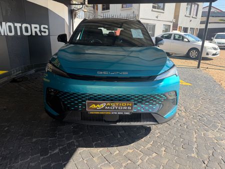 2025-BAIC-X55-15T-Premium-Auto_1