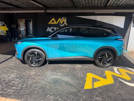 2025-BAIC-X55-15T-Premium-Auto_2
