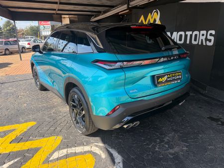 2025-BAIC-X55-15T-Premium-Auto_4