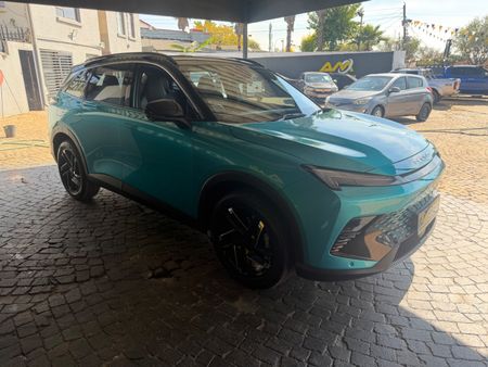 2025-BAIC-X55-15T-Premium-Auto_6
