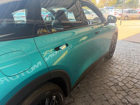 2025-BAIC-X55-15T-Premium-Auto_7