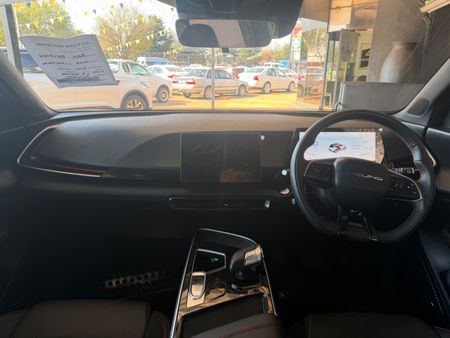 2025-BAIC-X55-15T-Premium-Auto_8