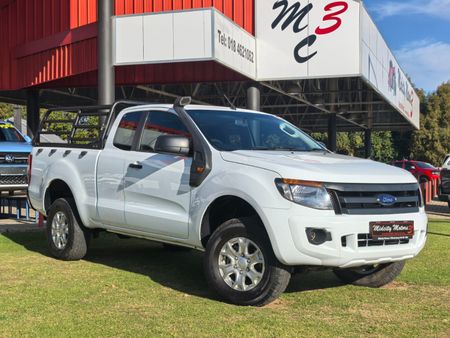 2015-Ford-Ranger-22-TDCi-XL-SuperCab_0