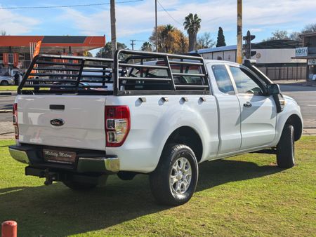 2015-Ford-Ranger-22-TDCi-XL-SuperCab_9