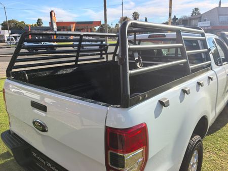 2015-Ford-Ranger-22-TDCi-XL-SuperCab_10