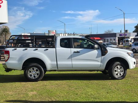 2015-Ford-Ranger-22-TDCi-XL-SuperCab_11