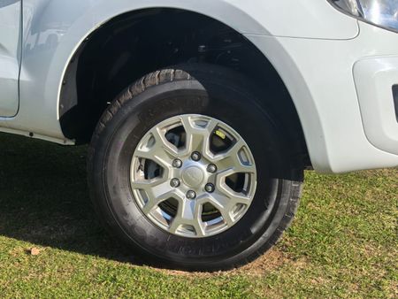 2015-Ford-Ranger-22-TDCi-XL-SuperCab_13