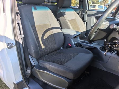 2015-Ford-Ranger-22-TDCi-XL-SuperCab_14