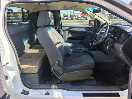2015-Ford-Ranger-22-TDCi-XL-SuperCab_15