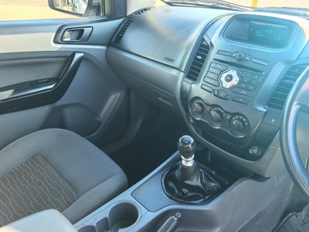2015-Ford-Ranger-22-TDCi-XL-SuperCab_17