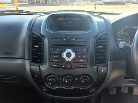 2015-Ford-Ranger-22-TDCi-XL-SuperCab_18