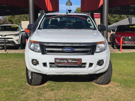 2015-Ford-Ranger-22-TDCi-XL-SuperCab_1