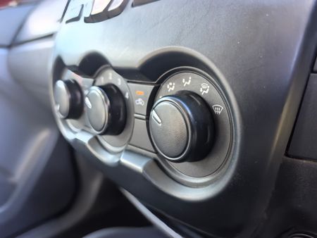 2015-Ford-Ranger-22-TDCi-XL-SuperCab_19