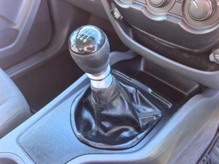 2015-Ford-Ranger-22-TDCi-XL-SuperCab_20