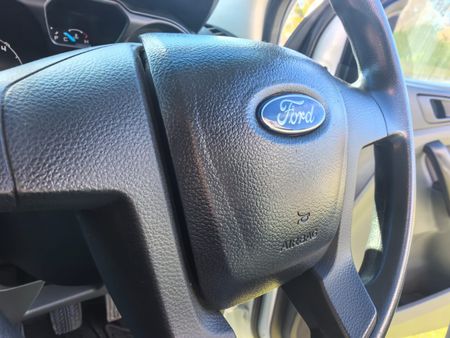 2015-Ford-Ranger-22-TDCi-XL-SuperCab_21