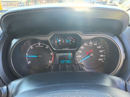 2015-Ford-Ranger-22-TDCi-XL-SuperCab_22