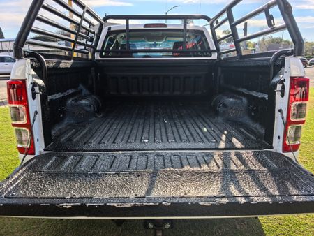 2015-Ford-Ranger-22-TDCi-XL-SuperCab_23