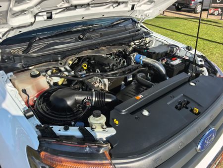 2015-Ford-Ranger-22-TDCi-XL-SuperCab_24