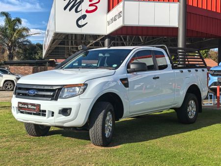 2015-Ford-Ranger-22-TDCi-XL-SuperCab_2