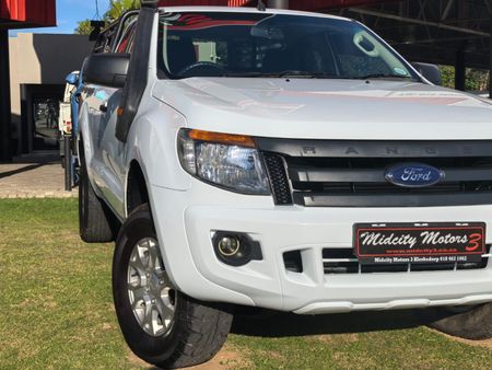 2015-Ford-Ranger-22-TDCi-XL-SuperCab_3