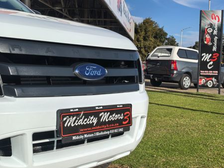 2015-Ford-Ranger-22-TDCi-XL-SuperCab_4
