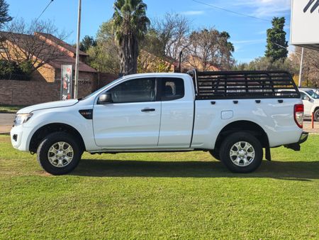 2015-Ford-Ranger-22-TDCi-XL-SuperCab_5