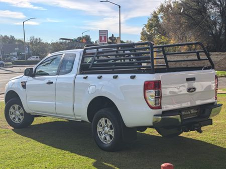 2015-Ford-Ranger-22-TDCi-XL-SuperCab_6