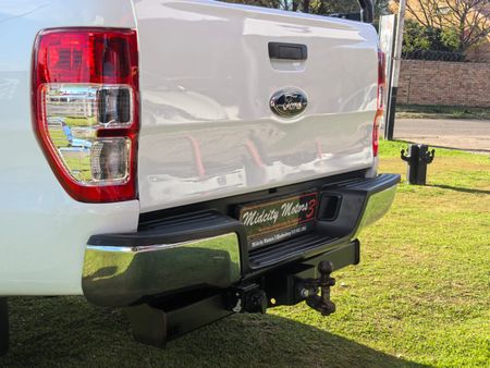 2015-Ford-Ranger-22-TDCi-XL-SuperCab_7