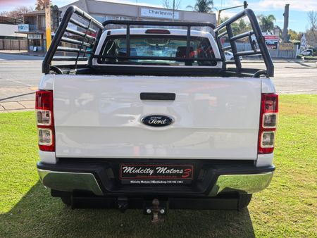 2015-Ford-Ranger-22-TDCi-XL-SuperCab_8