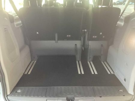 2026-Ford-Tourneo-Custom-20-TDCi-LWB-Trend-Auto_9
