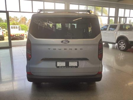 2026-Ford-Tourneo-Custom-20-TDCi-LWB-Trend-Auto_3