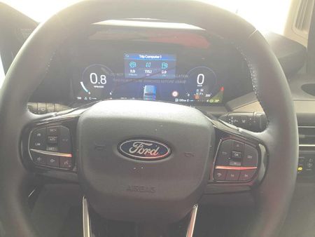 2026-Ford-Tourneo-Custom-20-TDCi-LWB-Trend-Auto_6