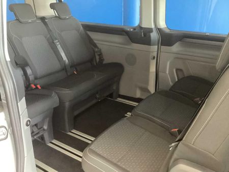 2026-Ford-Tourneo-Custom-20-TDCi-LWB-Trend-Auto_7