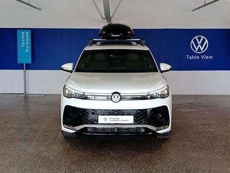 2026-Volkswagen-Tiguan-14TSI-R-Line_1
