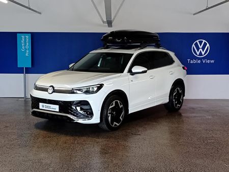 2026-Volkswagen-Tiguan-14TSI-R-Line_2