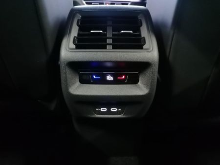 2026-Volkswagen-Tiguan-14TSI-R-Line_30