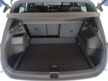2026-Volkswagen-Tiguan-14TSI-R-Line_32