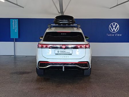 2026-Volkswagen-Tiguan-14TSI-R-Line_4