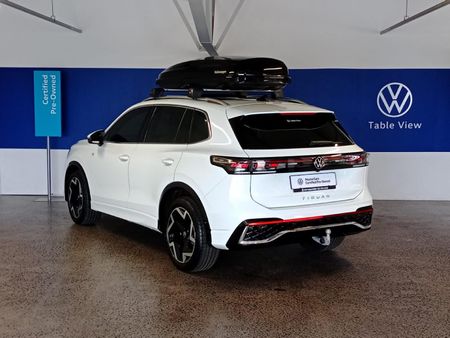 2026-Volkswagen-Tiguan-14TSI-R-Line_5